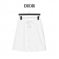 DR Oblique Shorts