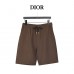 DR Oblique Shorts