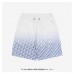 DR Oblique Shorts