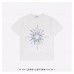 DR Star Print T-shirt