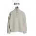 Dries Van Noten Wool sweater 