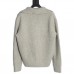 Dries Van Noten Wool sweater 