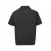 FD FF Short Sleeve Shirt