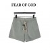 FOG Essentials Running Shorts S24