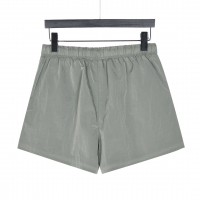 FOG Essentials Running Shorts S24