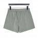 FOG Essentials Running Shorts S24