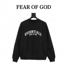 FOG Essentials Crewneck Sweatshirt