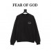 FOG Essentials Logo Sweatshirt