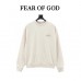 FOG Essentials Logo Sweatshirt