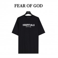 FOG Essentials Print T-shirt