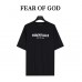 FOG Essentials Print T-shirt