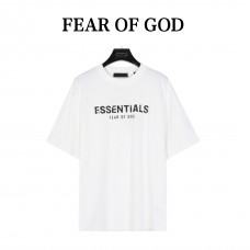 FOG Essentials Print T-shirt