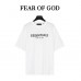 FOG Essentials Print T-shirt