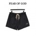 FOG Essentials Shorts