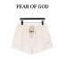 FOG Essentials Shorts