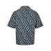 GC Allover Print Shirt