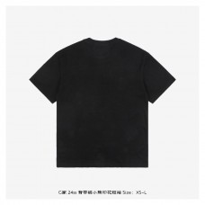 GC Bear Print T-shirt