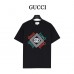 GC Embroidered T-shirt