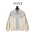 GC GG Patchwork Jacket