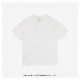 GC GG Embroidered T-shirt