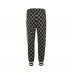 GC GG Jacquard Track Pants