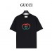 GC GG Print T-shirt