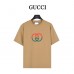 GC GG Print T-shirt