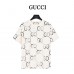 GC GG Print T-shirt