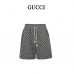 GC GG Shorts