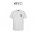 GC Print T-shirt