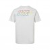 GC Print T-shirt