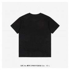 GC Print T-shirt