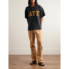 Gallery Dept. ATK Washed T-shirt