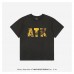 Gallery Dept. ATK Washed T-shirt