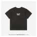 Gallery Dept. ATK Washed T-shirt