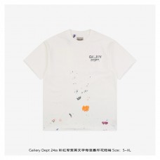 Gallery Dept. Boardwalk Tee