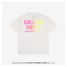 Gallery Dept. Boardwalk Tee