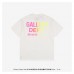 Gallery Dept. Boardwalk Tee