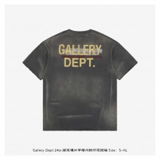 Gallery Dept. Headline Records Tee