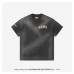 Gallery Dept. LA Rams Sun Faded Tee