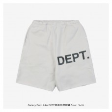 Gallery Dept. Print Shorts