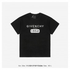 GVC 1952 Print T-shirt