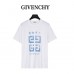 GVC 4G Stars Print T-shirt