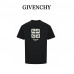 GVC 4G T-shirt