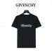 GVC Embroidered T-shirt