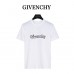 GVC Embroidered T-shirt