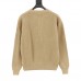 LP Henry Knitted Sweater