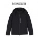 Moncler Down Jacket