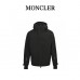 Moncler Grenoble Miller Ski Recco Jacket