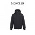 Moncler Grenoble Miller Ski Recco Jacket